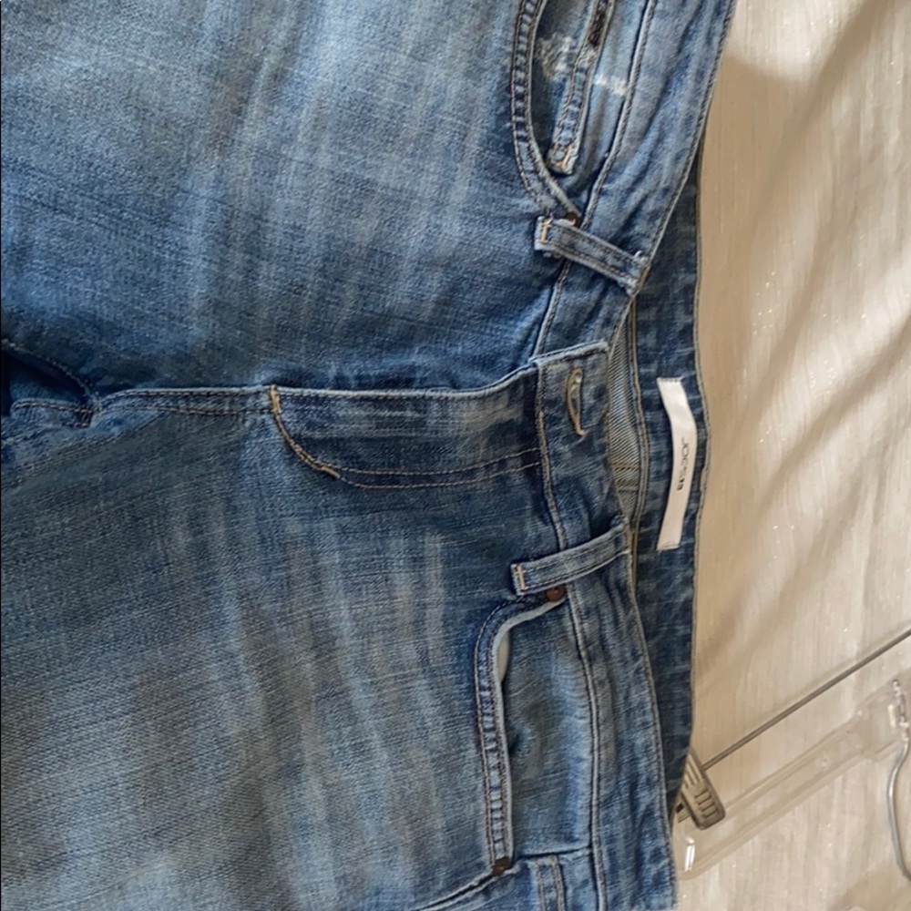 Joes Jeans